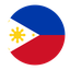 Philippine flag