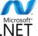 .NET