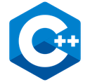 C++