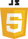 JavaScript