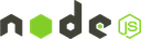 Node.js