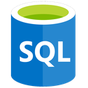 SQL